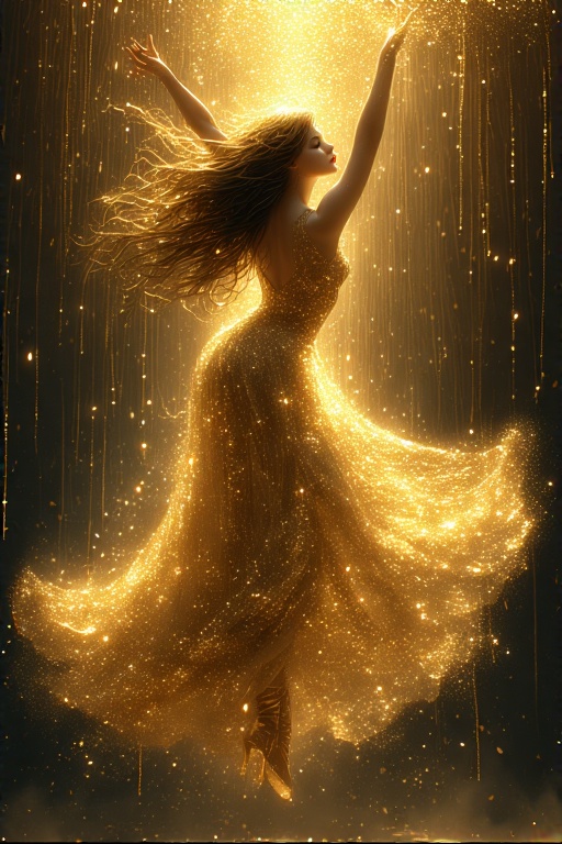 oil-painting-action-sparkling-14