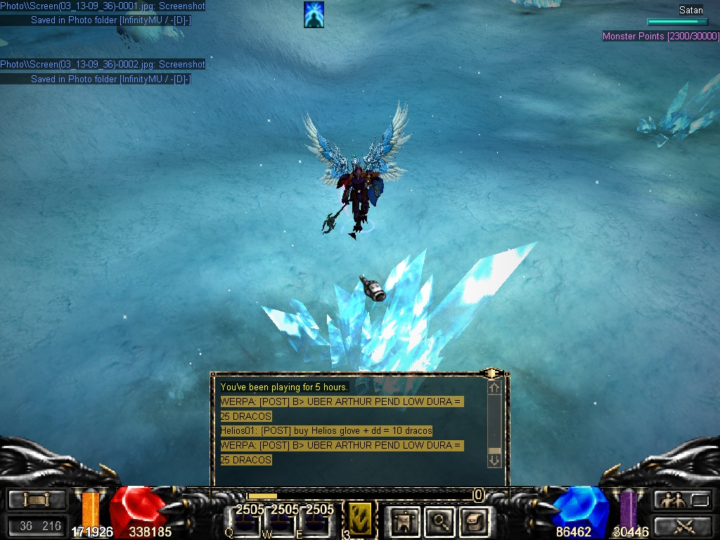 Screen-03-13-09-36-0002.jpg