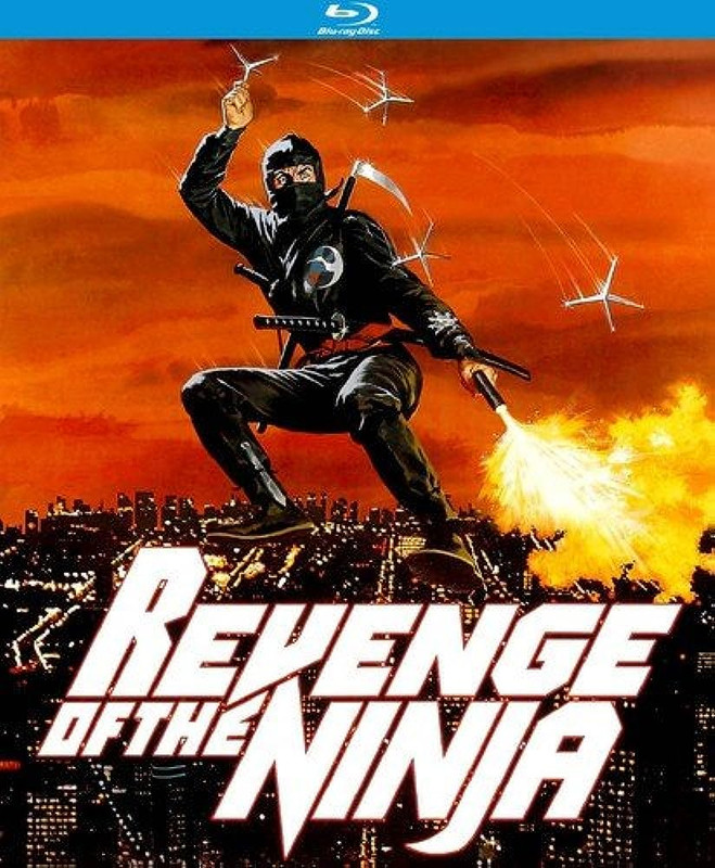 Revenge-of-the-Ninja-1993.jpg