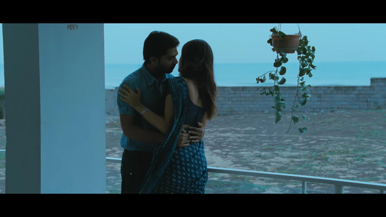 VideoCapture_20250712-205839