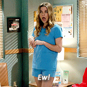 alexis-ew-2.gif