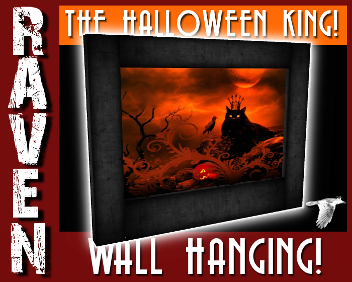 THE-HALLOWEEN-KING