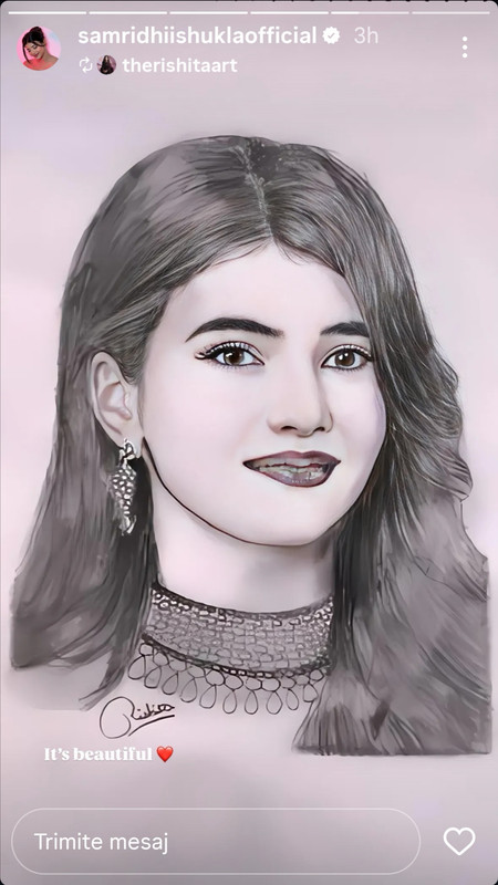 Screenshot 20260417 221432