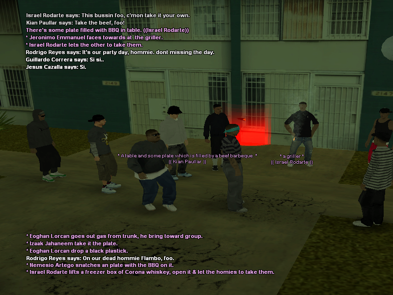 b55.png