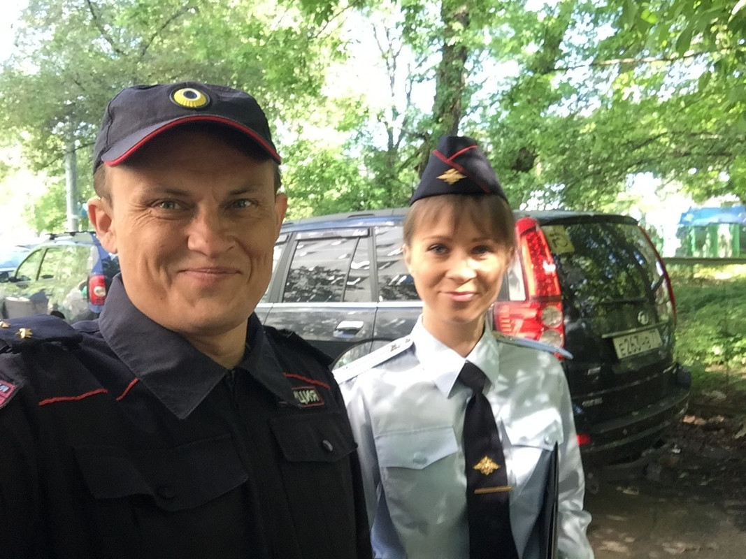 8B6AADD0-18C1-43D8-9AD9-7EEA3B78257D