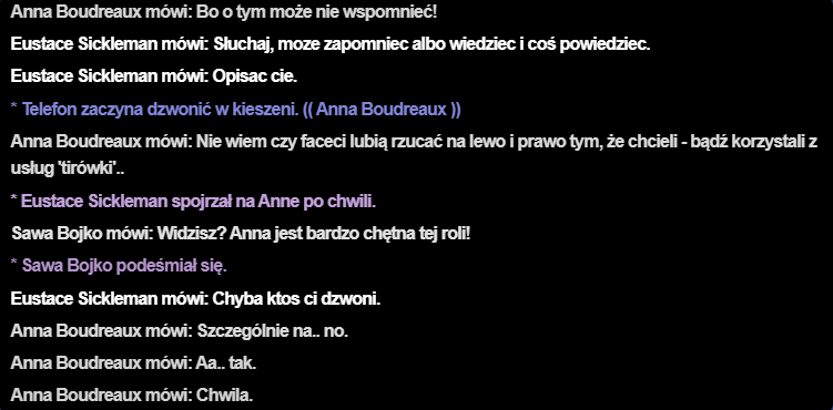 Screenshot-51.png