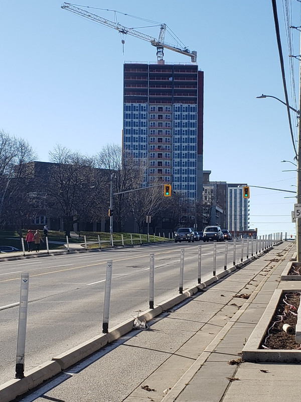 [Image: 20211213-125239-resized.jpg]