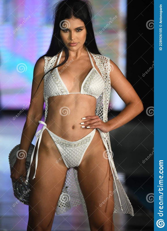 miami-beach-florida-july-model-walks-run