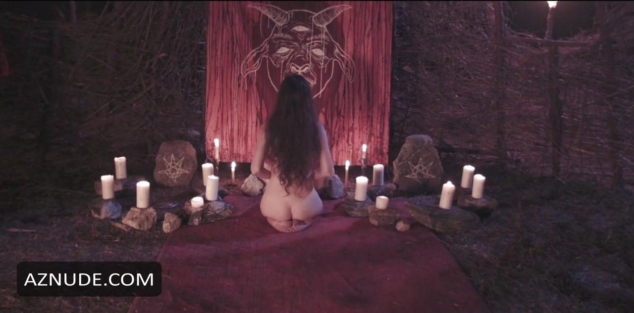 Sizemore-Goat-Witch-759271