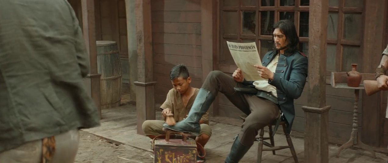 300mbunited.me--00010