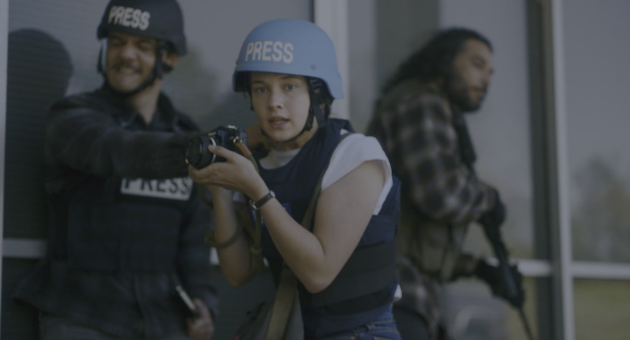 Civil War (2024) .mkv 2160p DV HDR WEB-DL DDP 5.1 iTA ENG H265 - FHC.mkv_20240609_193747.991