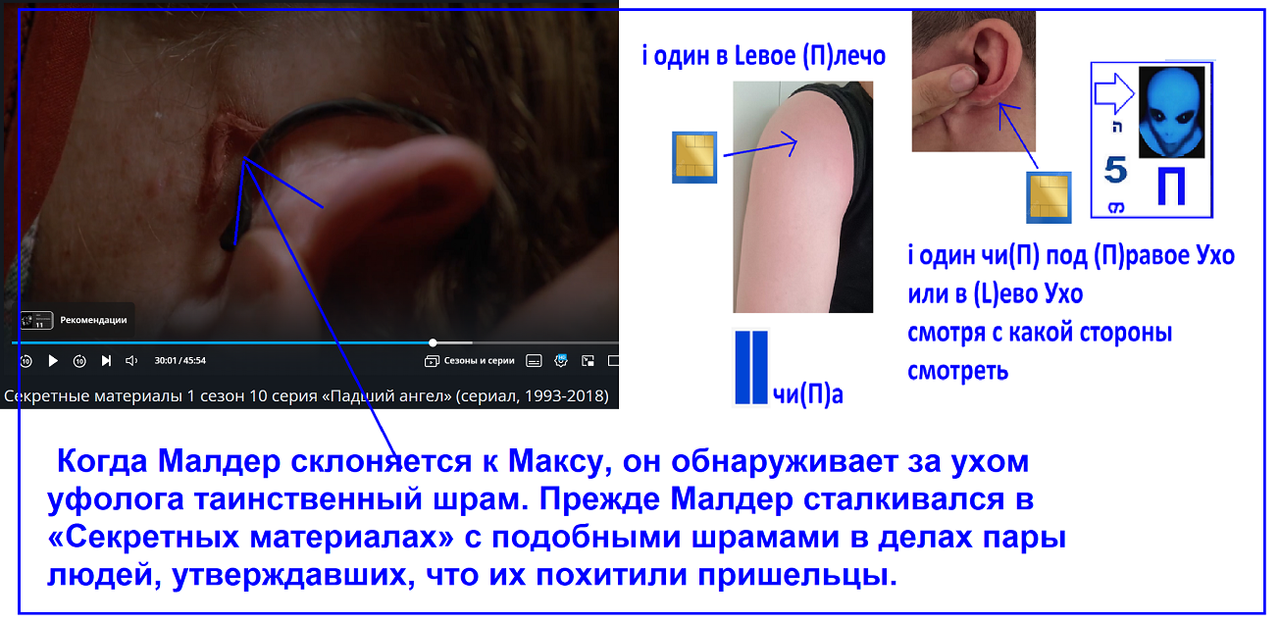 https://i.postimg.cc/13npr837/1357.png