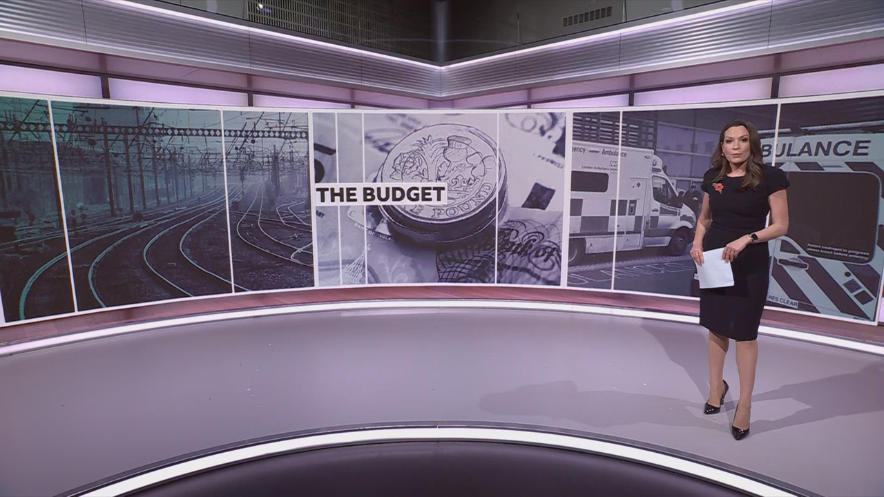 BBC London News_20241030_22302240.ts_snapshot_09.12.826