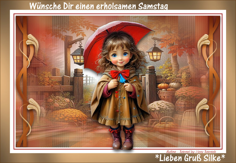 An den Beitrag angehängtes Bild: https://i.postimg.cc/13nrQsnG/Autunno2.jpg