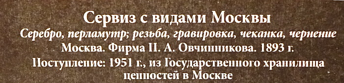 https://i.postimg.cc/13nsJ3s5/25.jpg