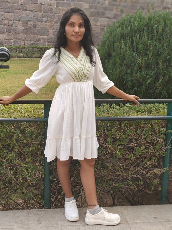 leelaranilanjamunda (411)