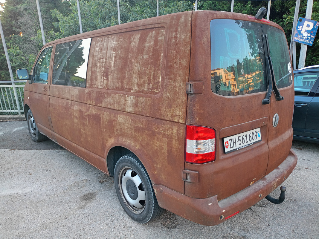 IMG20240713200219.jpg