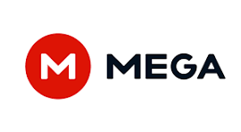 Mega.png
