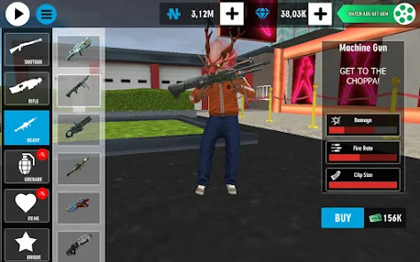 Real Gangster Crime Apk Download For Android 1