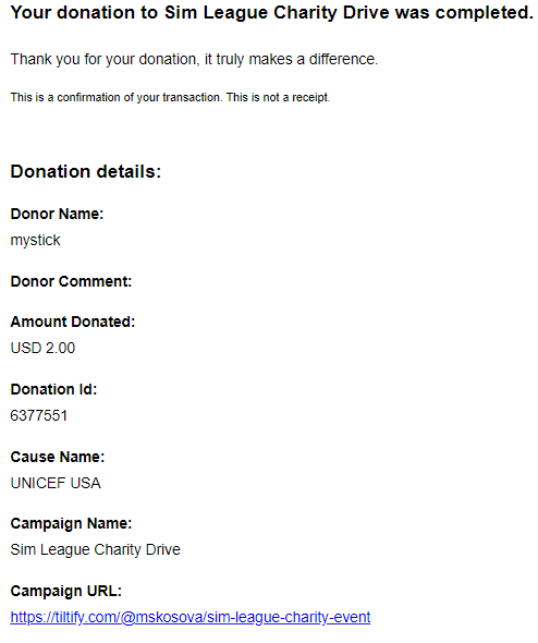 [Image: Donation.png]