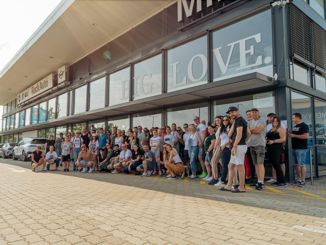 WhatsApp Image 2023-06-12 at 20.43.21 (1)