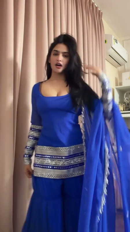 IMG 20260316 182415 930