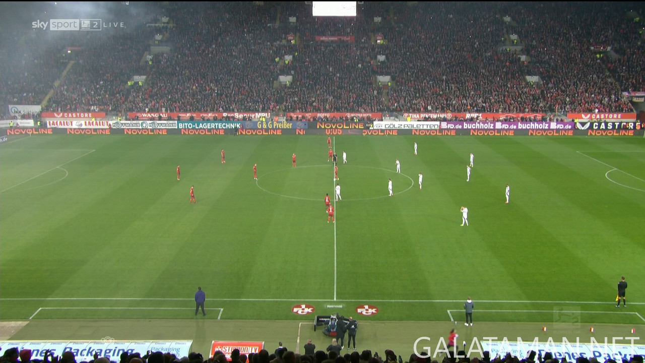 [Image: 20250329-FCK-F95-2-BL-F-DE-1080-mkv-snap...10-267.jpg]
