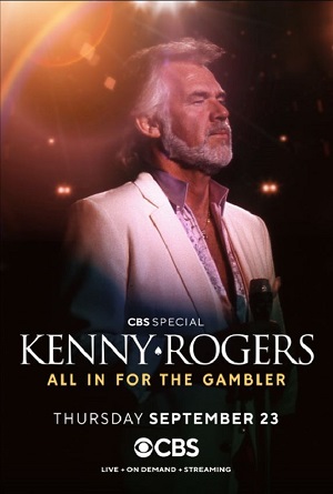 +V I D E O S - V VA-Kenny-Rogers-All-In-For-The-Gambler-09-23-2021