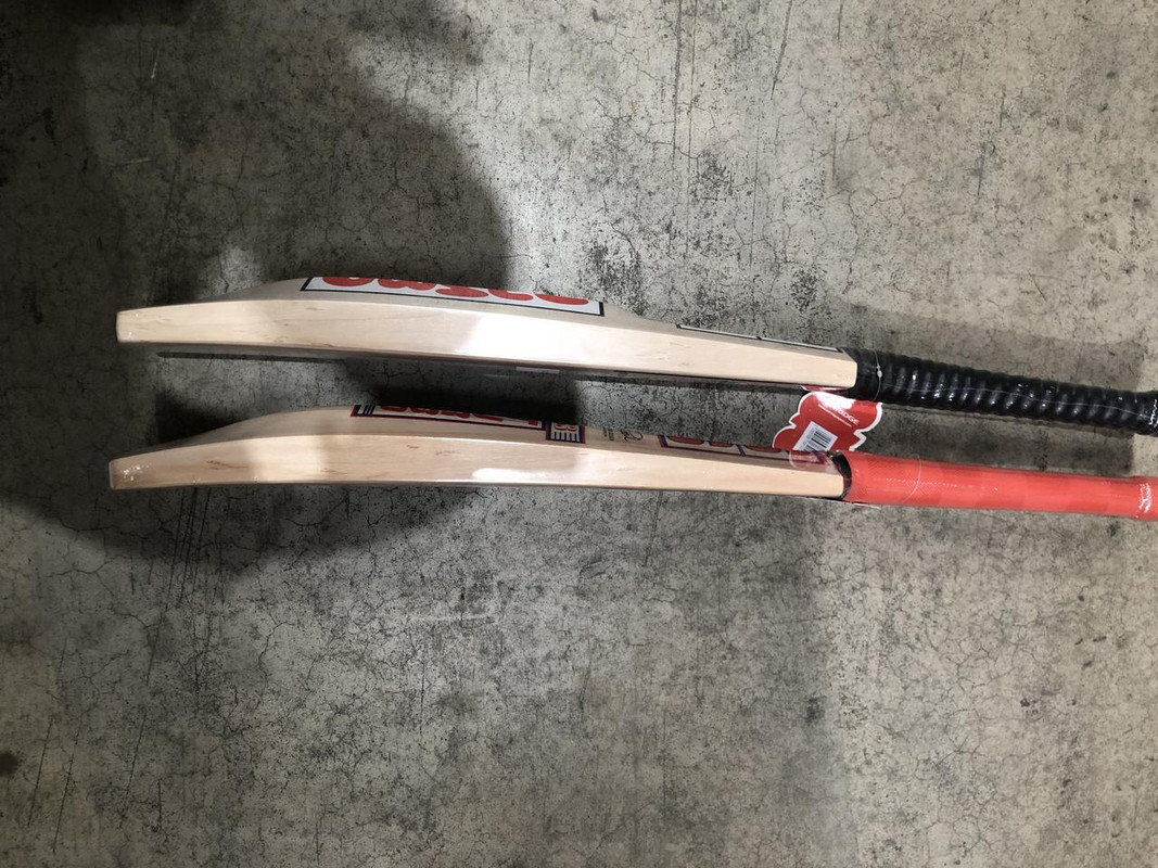 C66A32FB-E827-4BA8-B6D7-497CF32EABB5