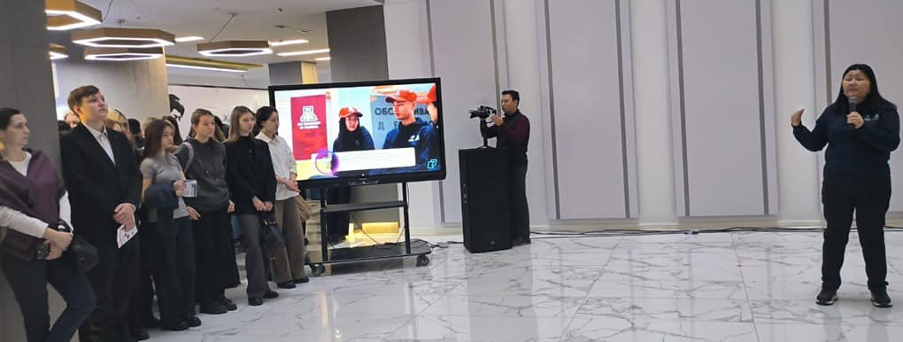 476115828-1798641147582176-8234470885610620951-n