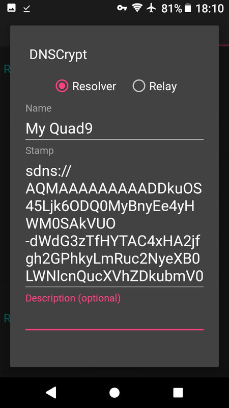 Screenshot_20201109-181056