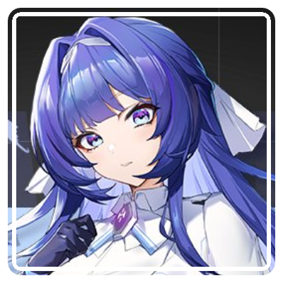 Abyssal | Anchor Panic