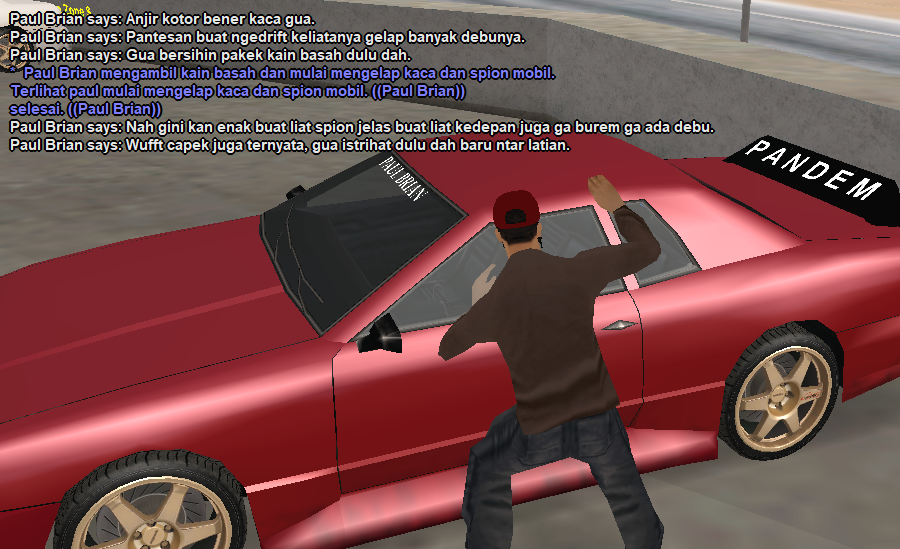 NvR-5.png