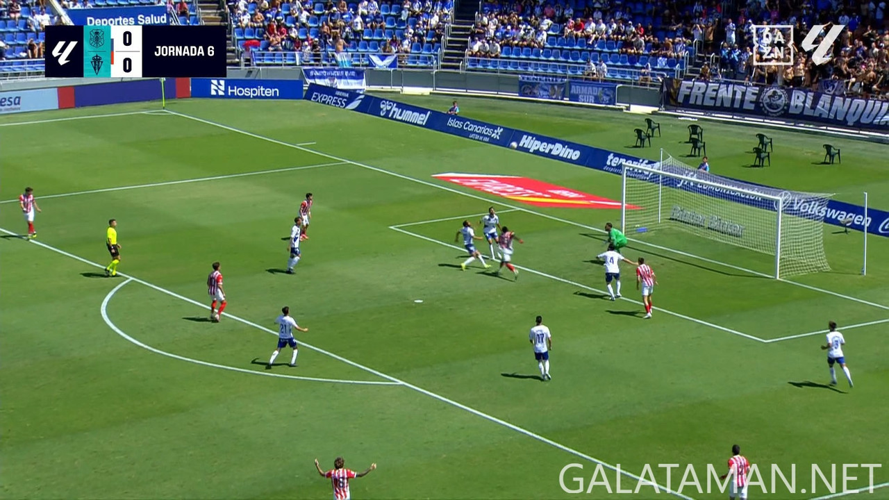 [Image: 20240924-LALIGA2-ES-MD6-HGS-1080-mkv-sna...23-471.jpg]