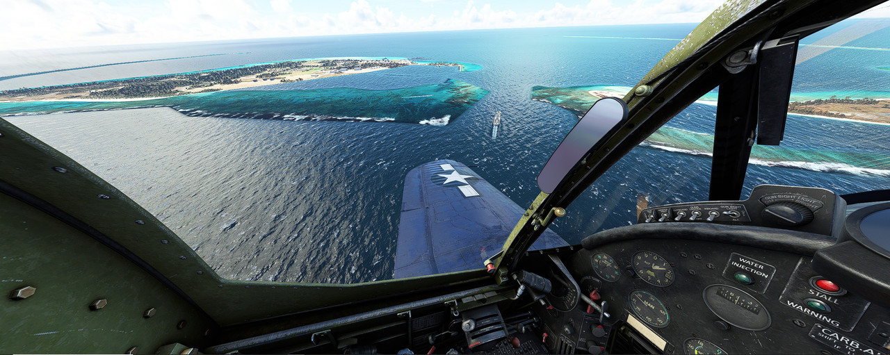 USS-Alabama-12.jpg