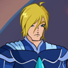 Mus-Cafe-Sky-Icon9