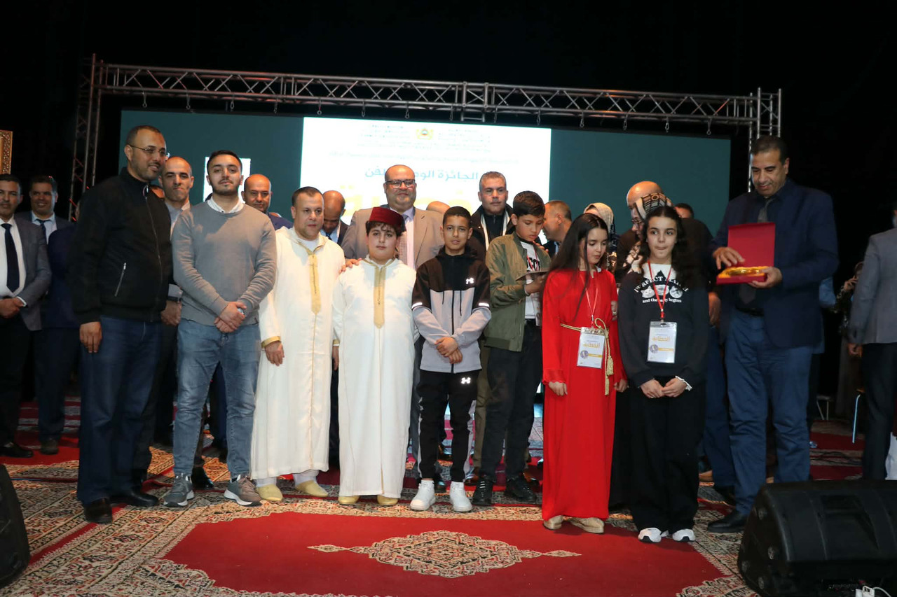 668099786-1536307501196558-1024231930681472003-n