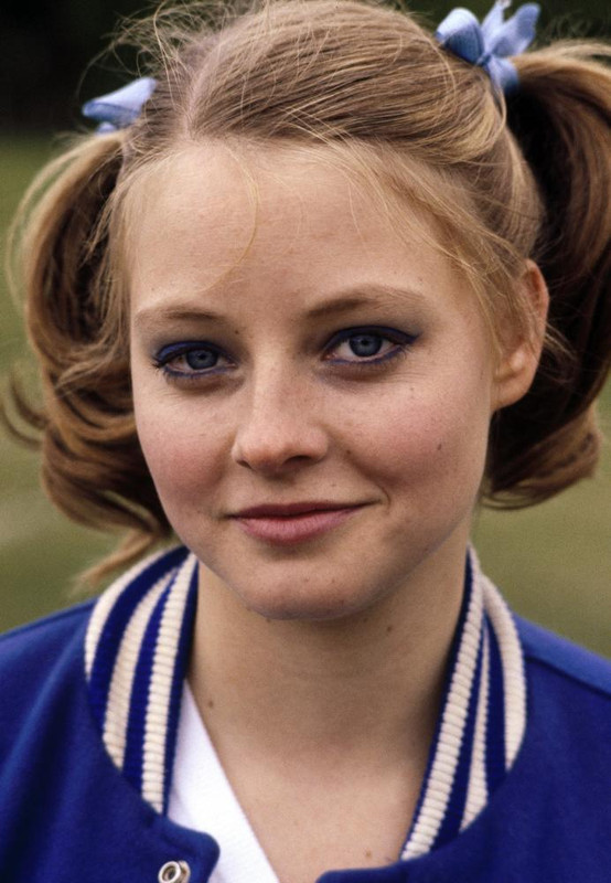 Jodie_Foster_mc43