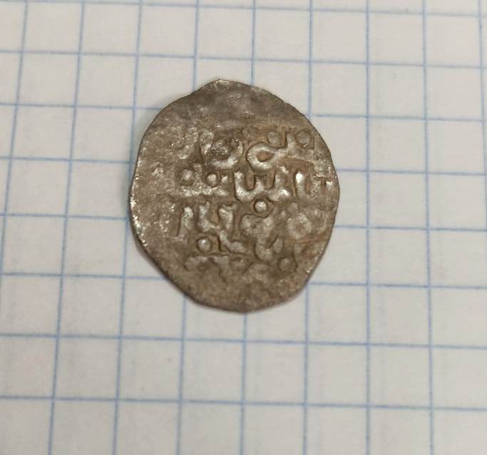 WhatsApp Image 2024-11-29 at 19.56.51 (1)