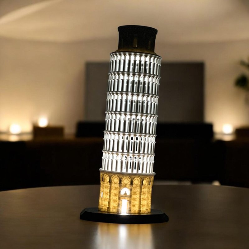 lamp-pisa.jpg