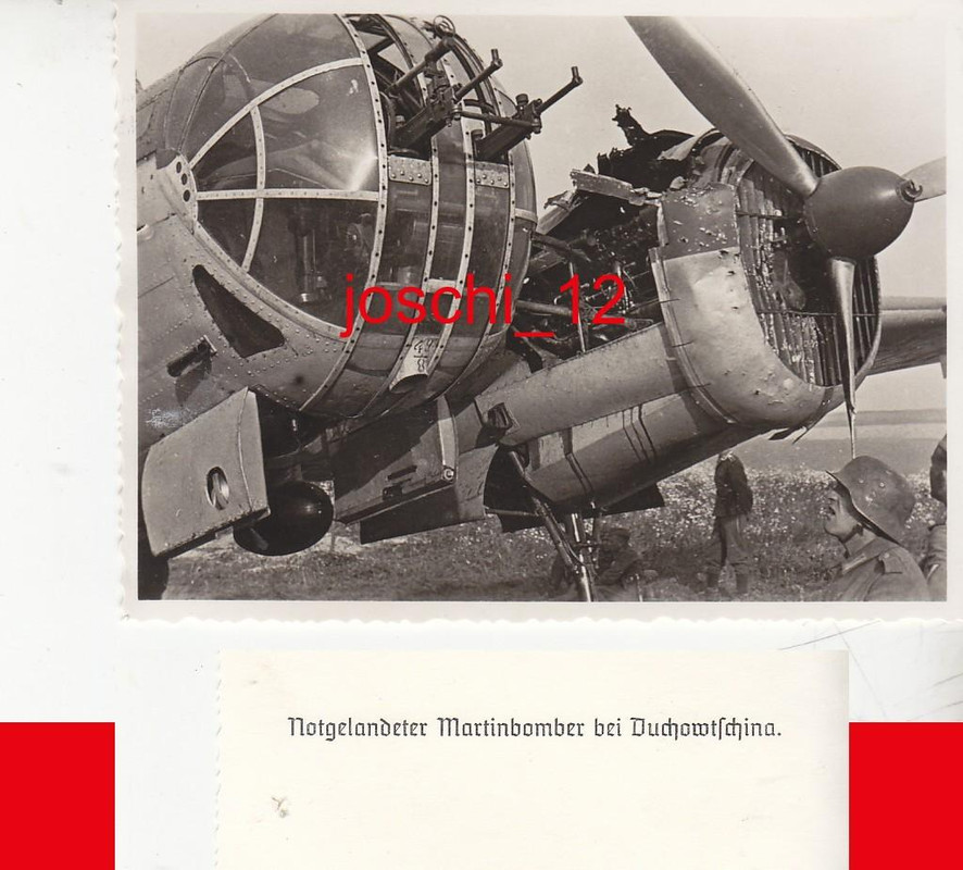 $$$$$$$$$$$$$$$$$$$$ сб 2м-100а