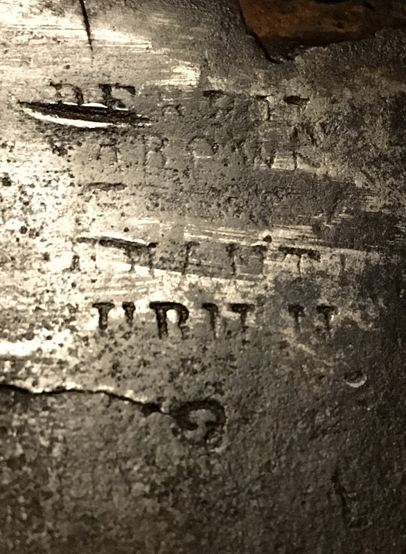 5D889798-09AC-4DFA-A066-8B23779C7280