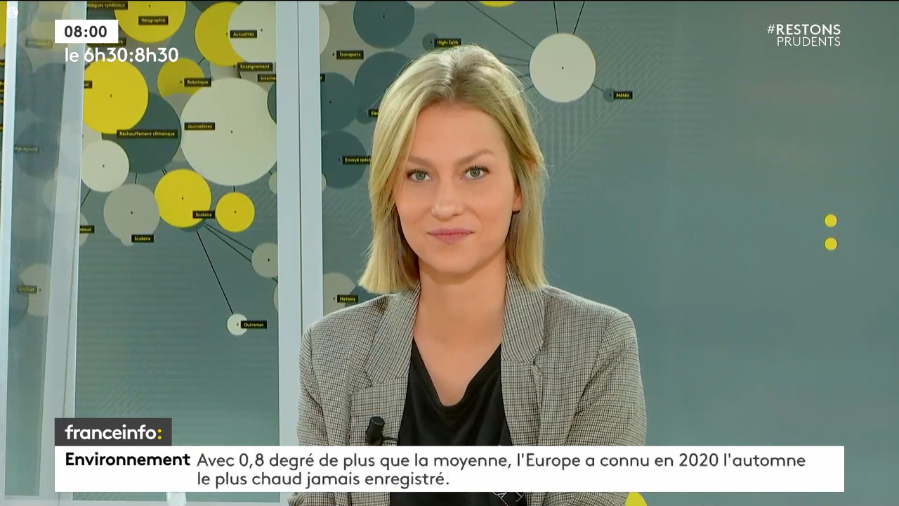 12.07 - 05.29.00 - Le 6h30 9h30. Entre JT, chroniques, invités et rev..._001.ts_snapshot_10.59.672