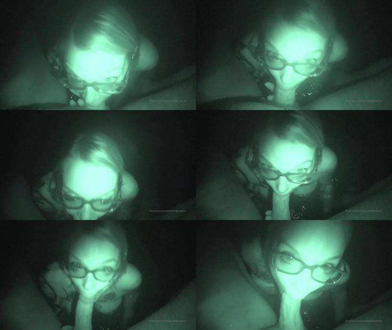 Anna_Bell_Peaks_-_Hot_Tub_Bj_&_Sex_Up_Now!_Part_4_-_Onlyfans