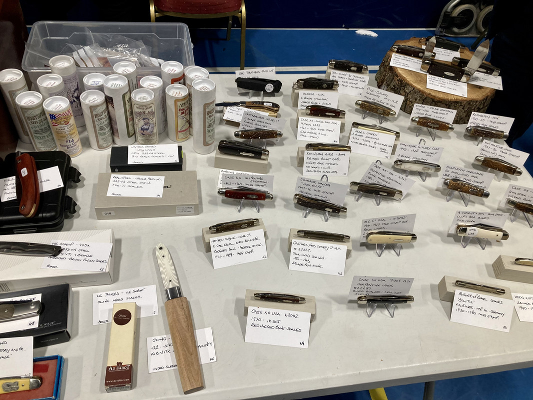 28F463E1-C6CA-4620-A9BD-118909EE1ED7