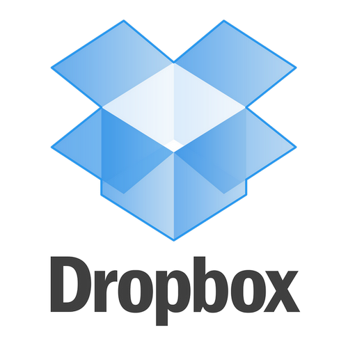 Dropbox 78.4.119