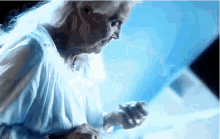 827-D0102-37-EF-47-B0-80-D2-25217-CCC6903.gif