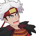 ch0125-40-guzma-expose-128.png
