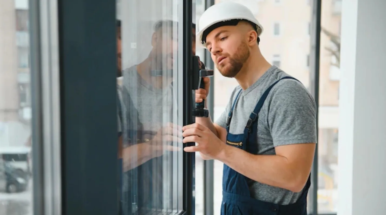 Canadá busca obrero fabricante de puertas y ventanas: ofrece $35,000 MXN mensuales
