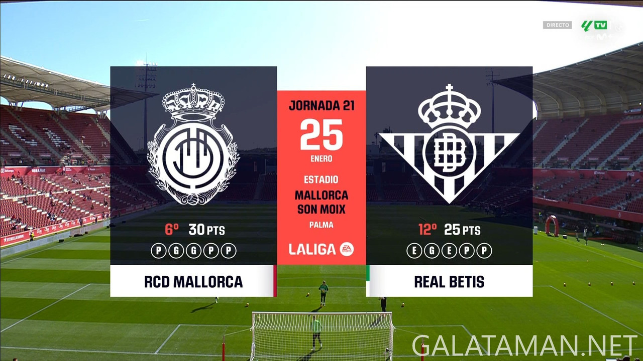 20250125-MLL-BET-LL_1ES-1080.mkv_snapshot_00.00.24.737